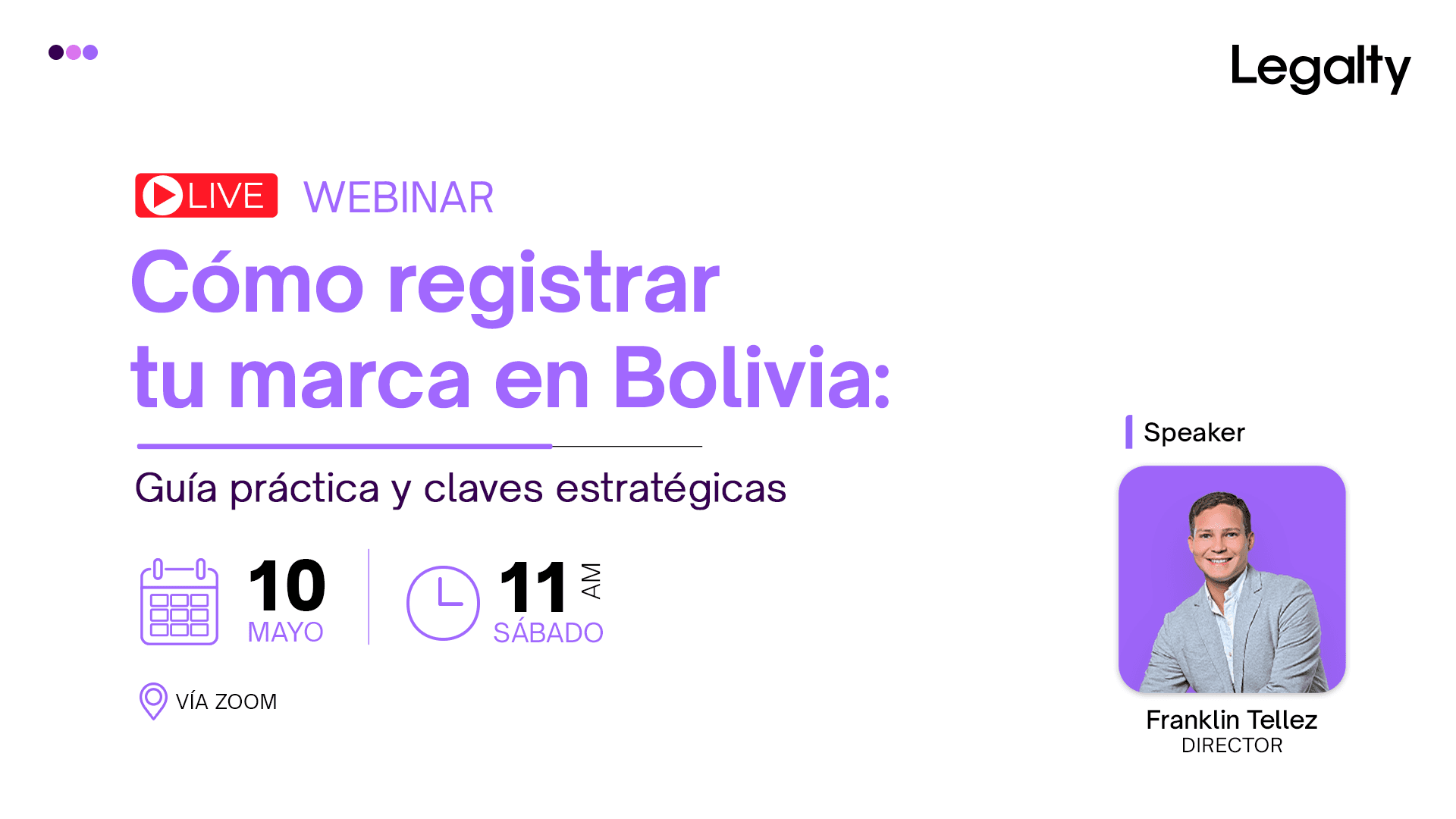 Arte Webinar Horizontal